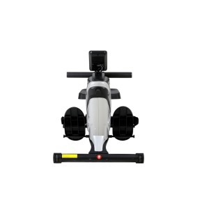 Rameur de résistance DF Sport Jupiter