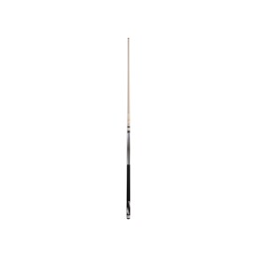 Queue bouleau 145 cm Shield04