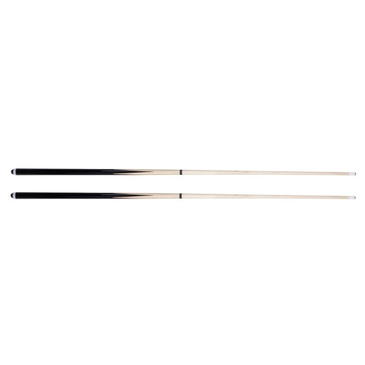 2 queues 145 cm en ramin