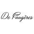 De Faugères