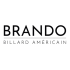 Brando
